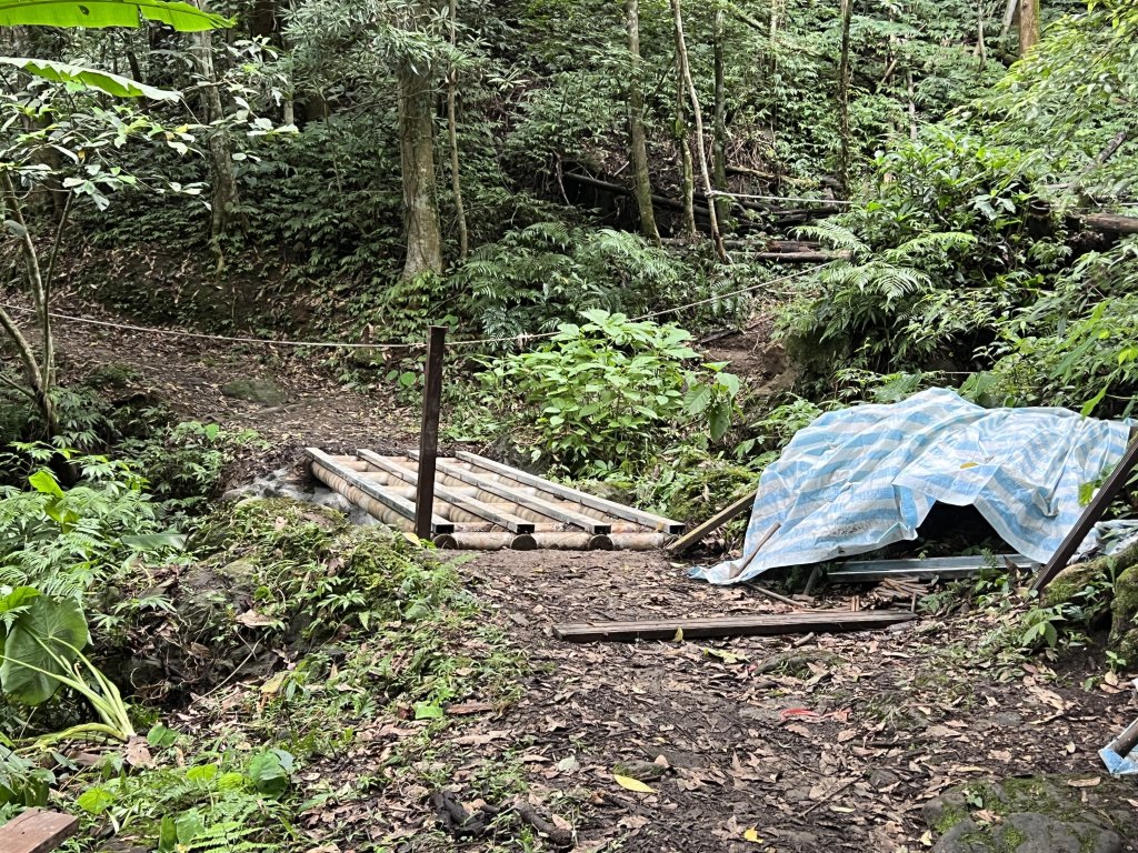 2023-08-13 馬那邦山（馬拉邦山）_2251255