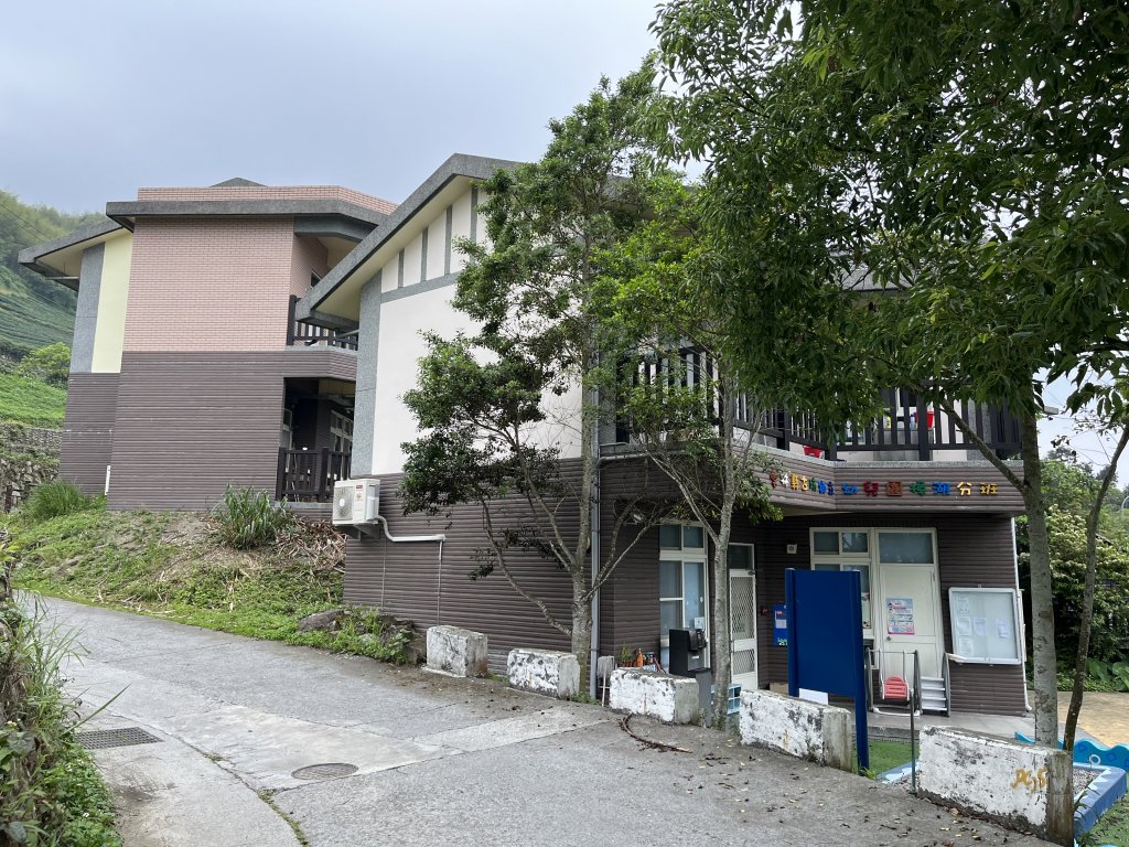 2023_0429_挑筍古道_2138203