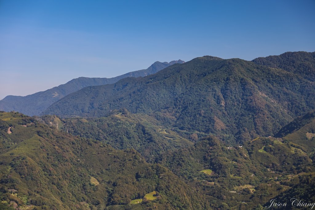 [苗栗]馬那邦山_2355198