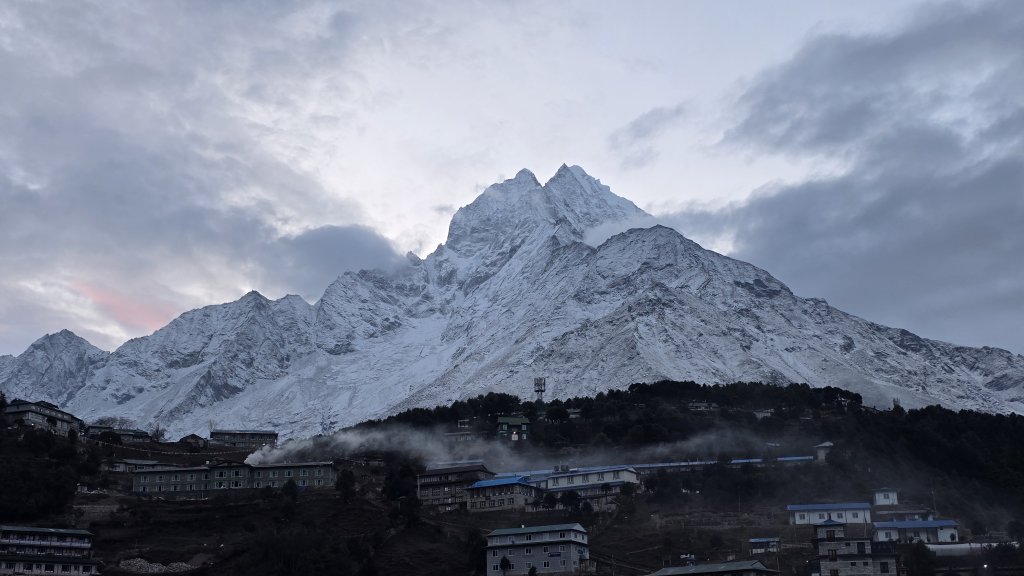 20250411-20250428 尼泊爾EBC + Gokyo Lake_2778466