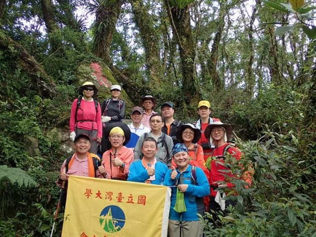 台東都蘭山_75456