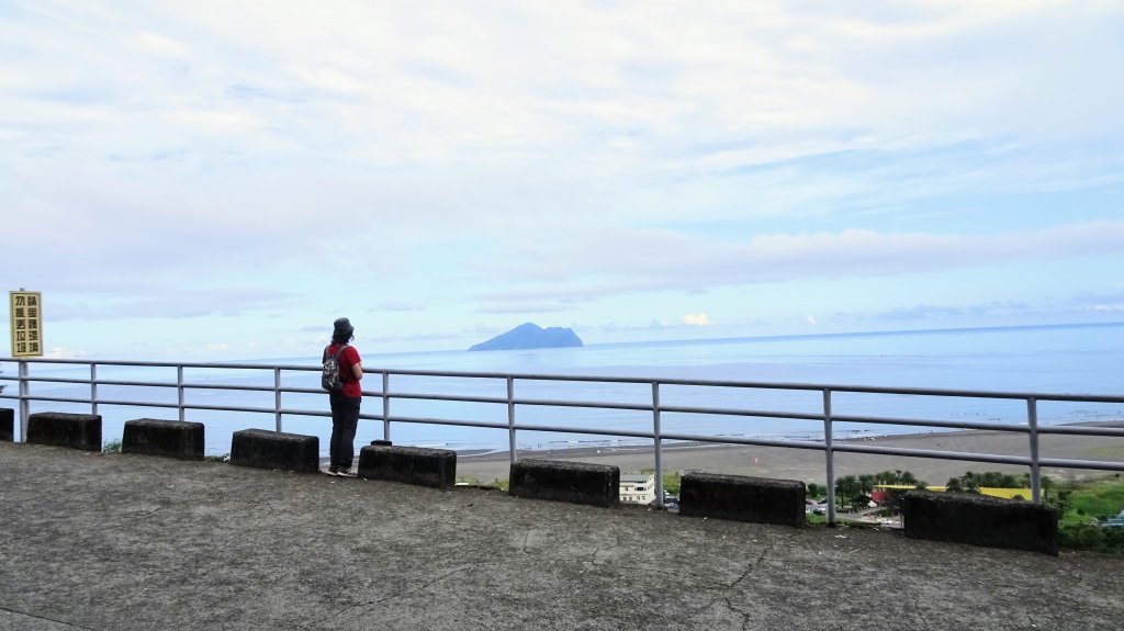 武營山登山步道_2260090