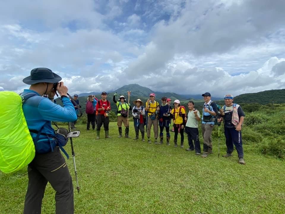 熱爆（頂山溪山，瑪番山）_1753108