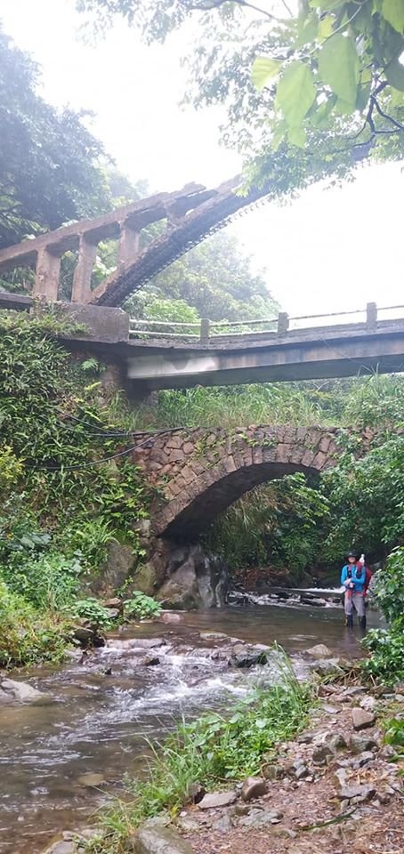 109.04.03 九份雨中漫遊_905683