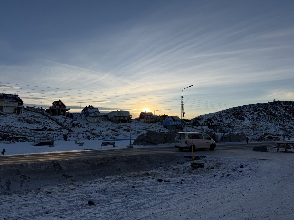 [紐約馬之行-31] 2025_1106 伊盧利薩特漢堡_2947899