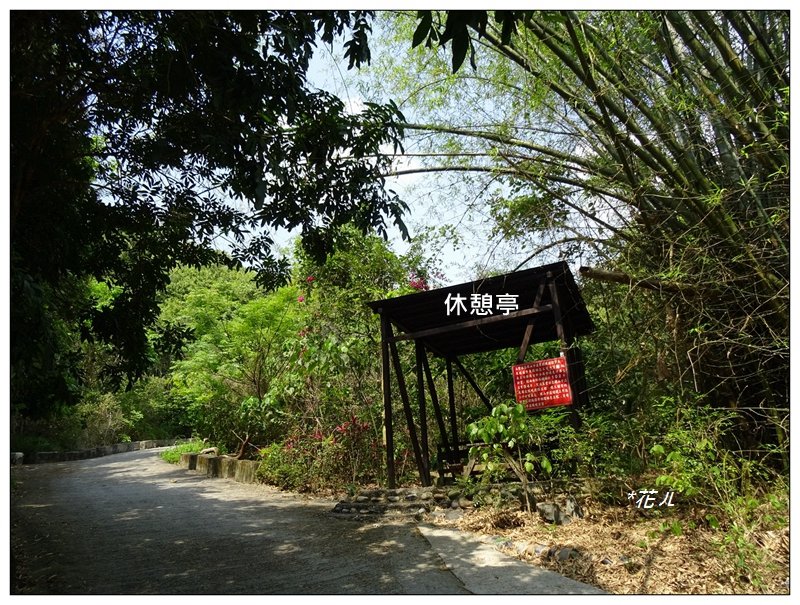 霧峰/萬豐環山步道_918901