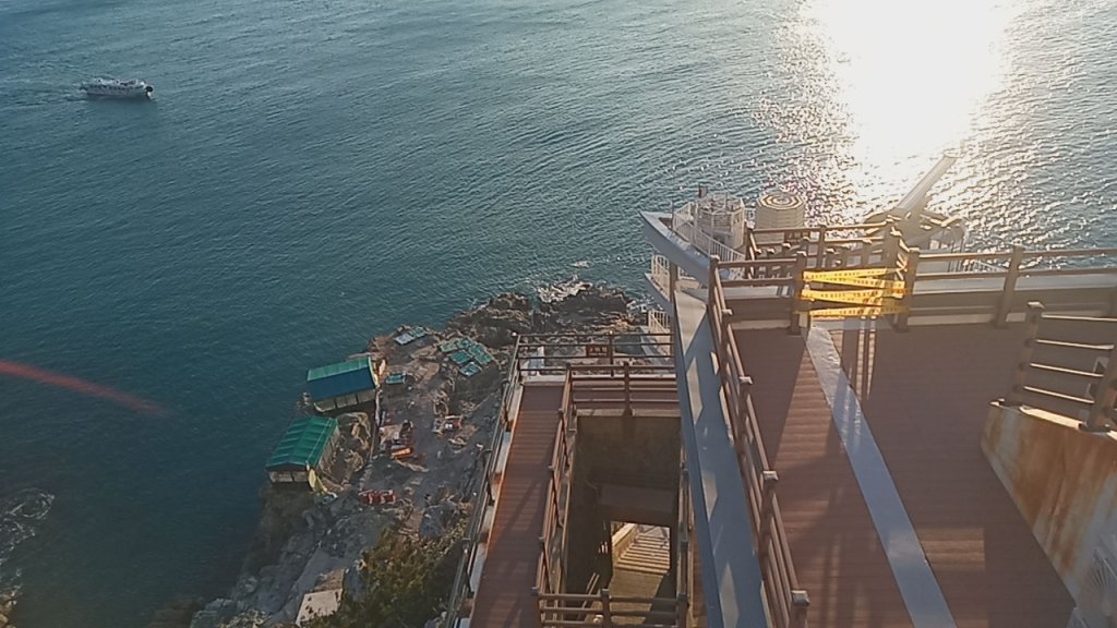 釜山太宗寺_2715584