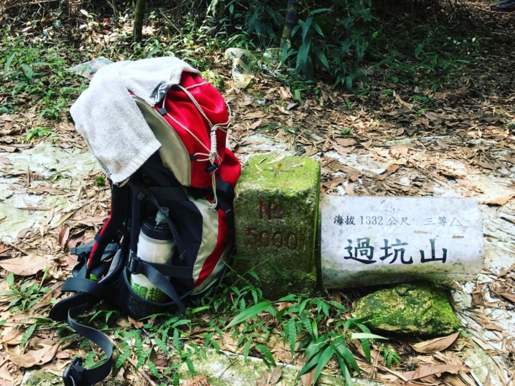 日月潭大尖山_178517