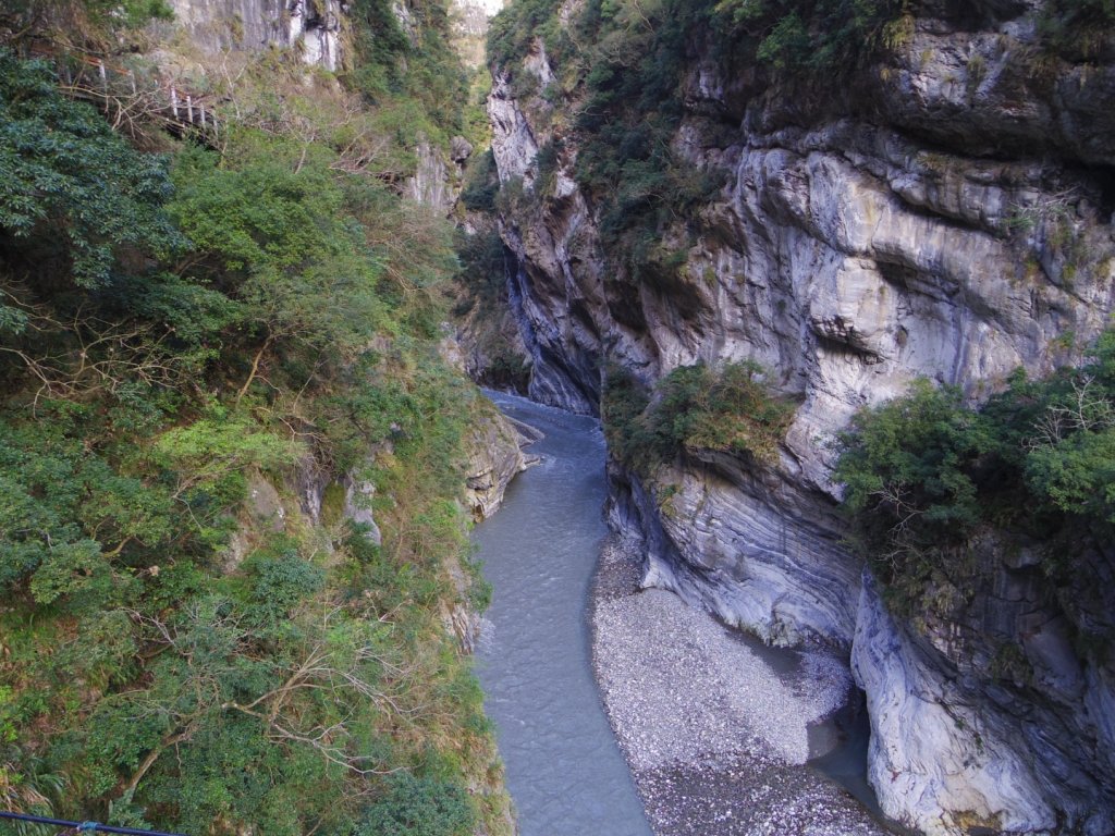 追憶 錐麓古道_2481968