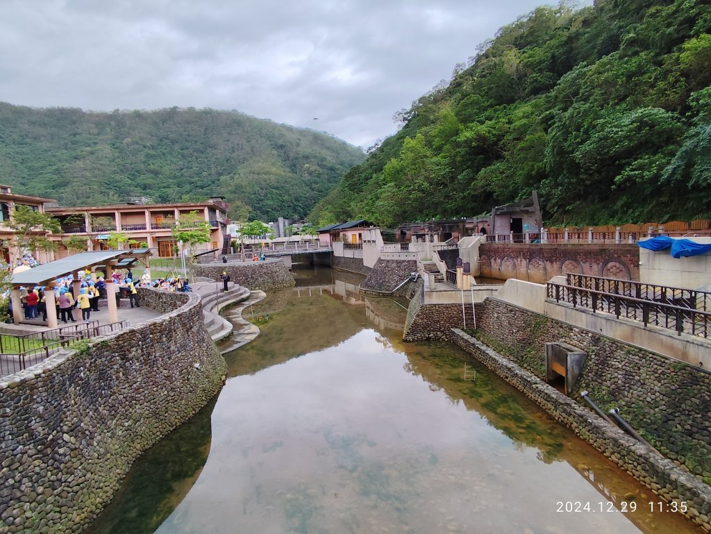 2-1 宜蘭縣蘇澳鎮七星嶺步道→好漢坡→蘇澳山→星嶺公園→七星嶺步道→蘇澳冷泉公園_2680333