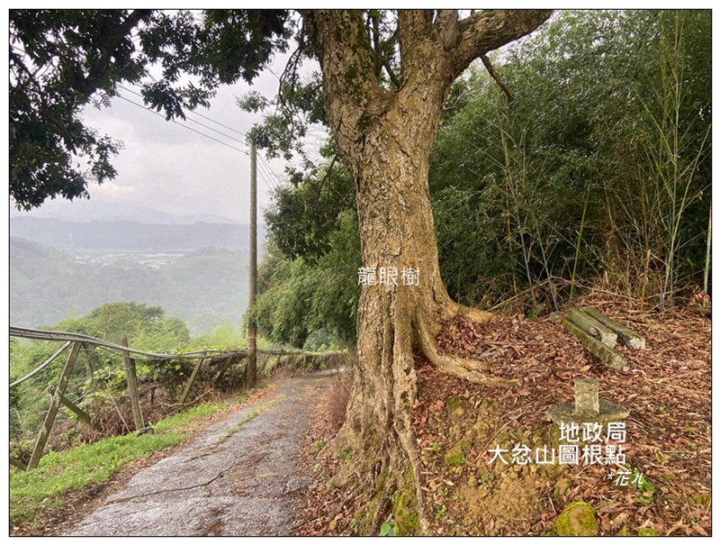 大忿山 (苗栗、卓蘭)_2808402