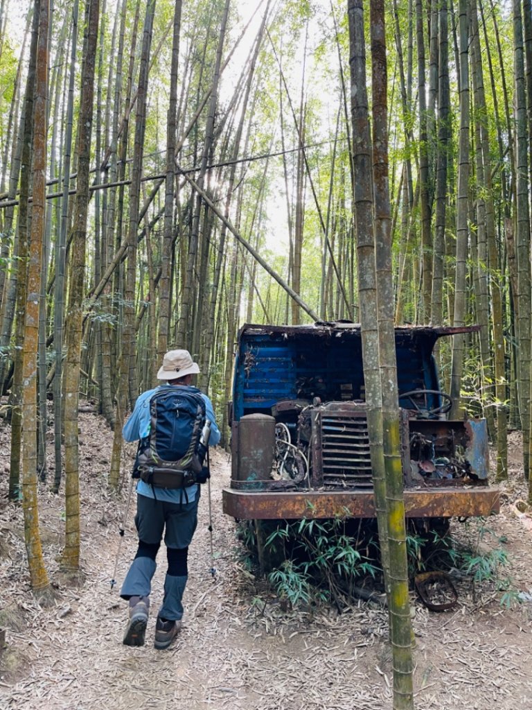 1120219長壽山（肥崠山）_2038913