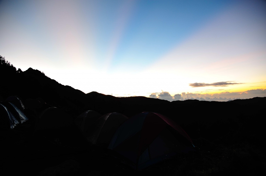 天使的眼淚_7846