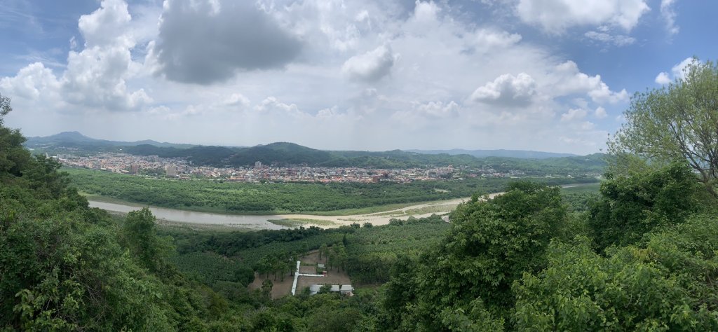 20240608高雄北旗尾南山-北旗尾山-旗尾山_2523575