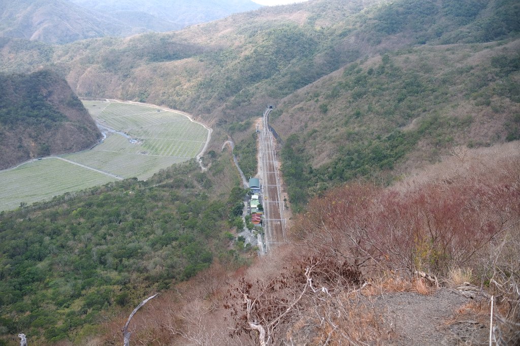 巴層巴墨山_2532089