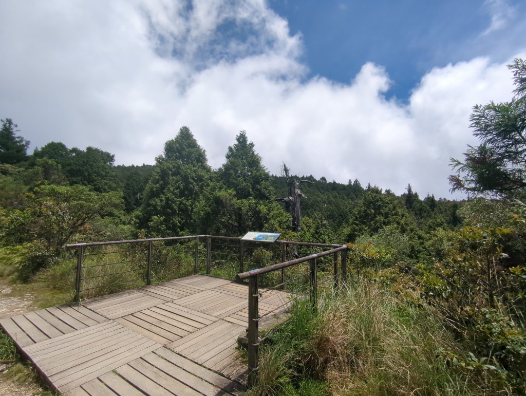 20424.06.22－翠峰湖步道_2532258