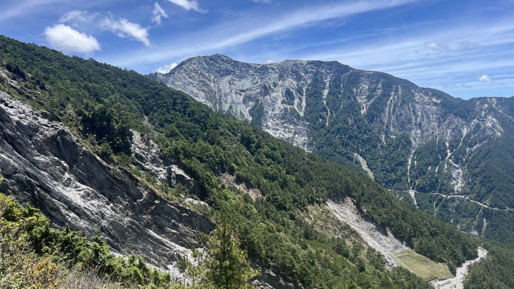 2024/06/22 關山嶺山_2533640