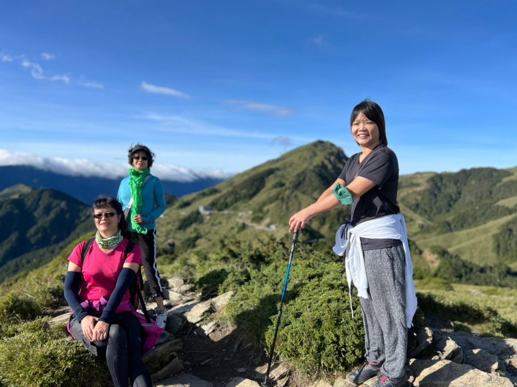 202206石門山封面圖