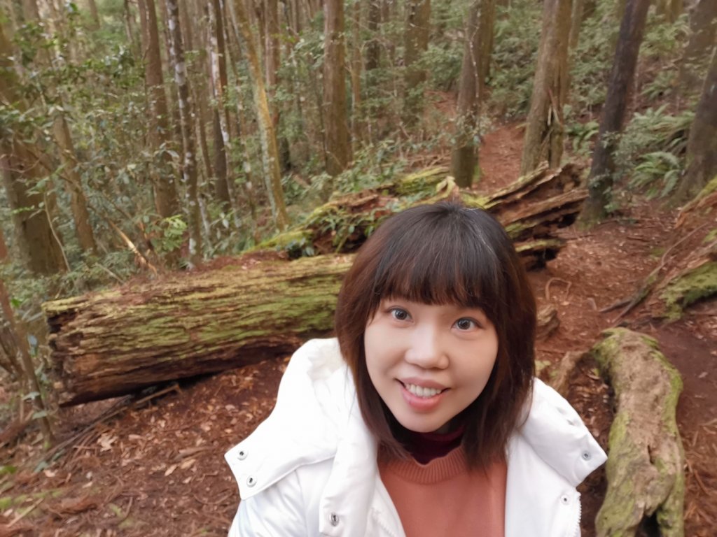 野馬瞰山步道_1300784