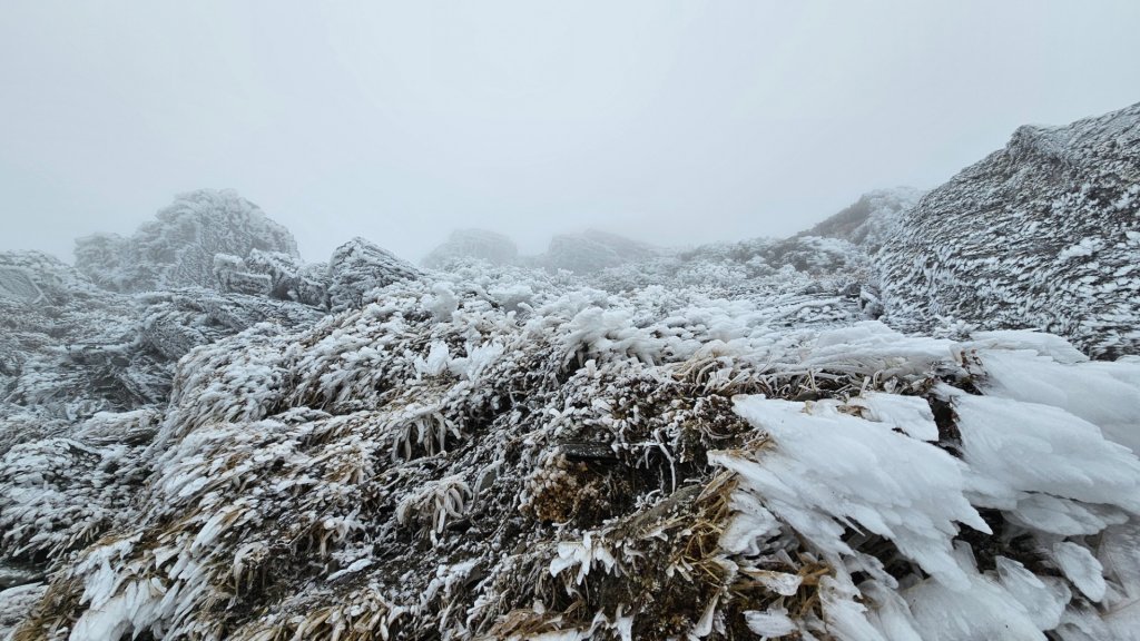 112.3.13～3.14 冰封奇萊主北_2074171