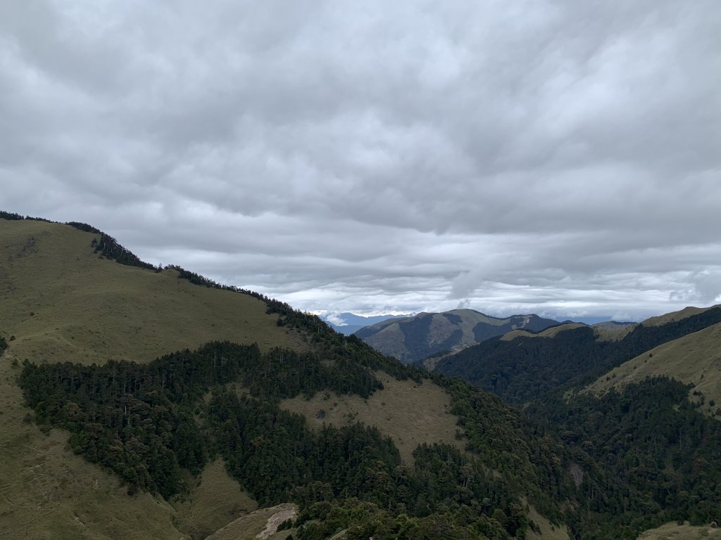 合歡山_1377190