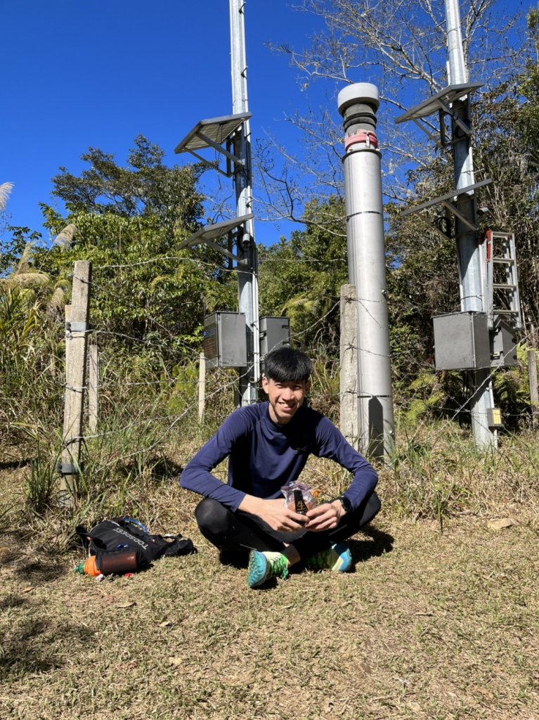 111.2.28魚池大尖山越野_1662364