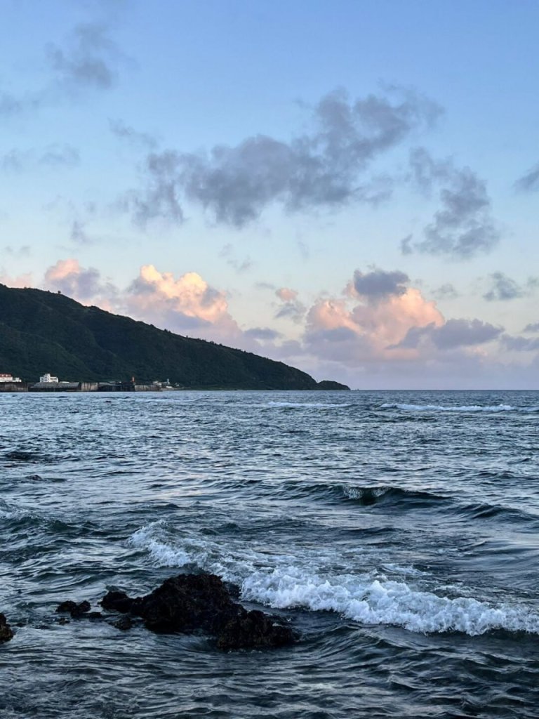 #台湾   緑島_2532625