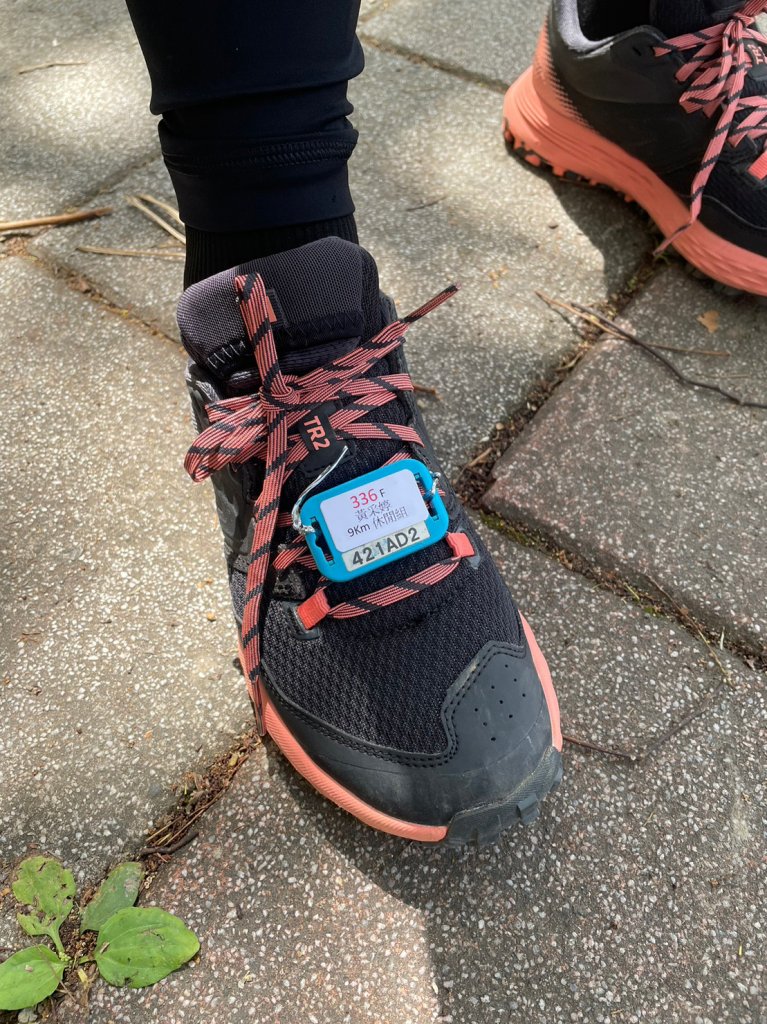 20230416 五指山連峰越野_2116108