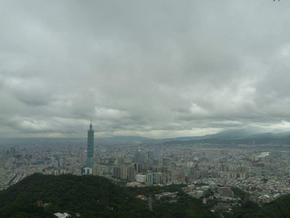 防疫期間・尋找登山回憶（20130301～20210514）_1417160