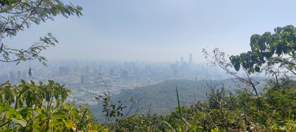 高雄壽山、半屏山_2943061