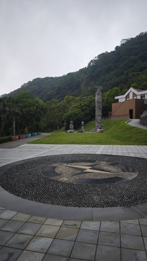 2025-0505 觀音山土路追桐花+牛港稜步道_2781409
