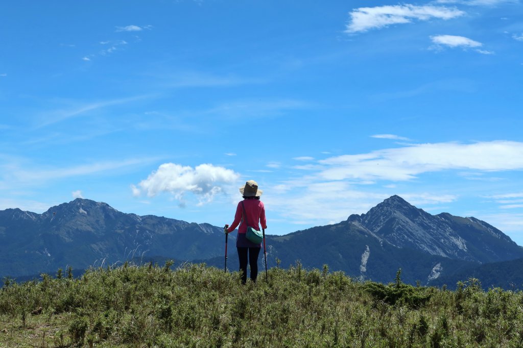 閂山鈴鳴 2022/06/19~20_1745915
