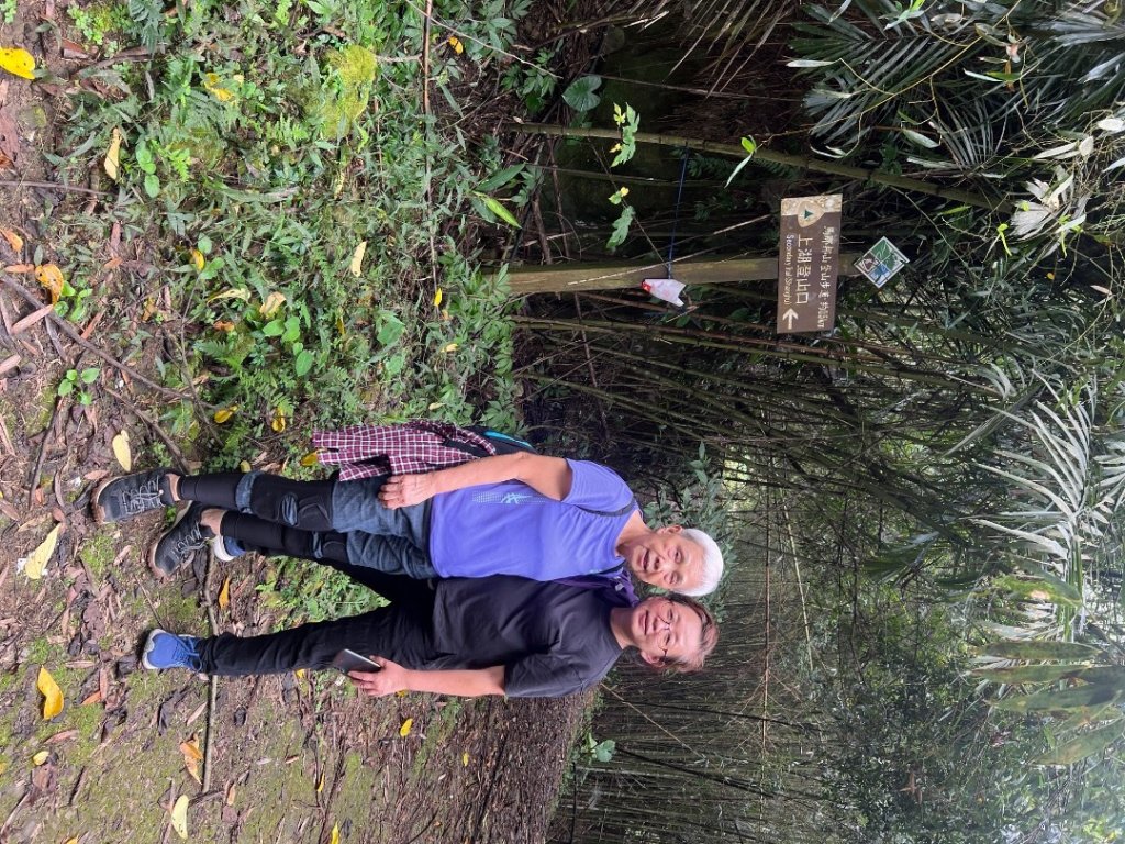 馬那邦山_2641869