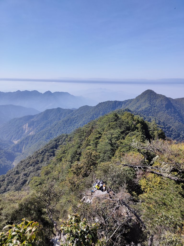 2021.02.20 鳶嘴山四刷_1279154
