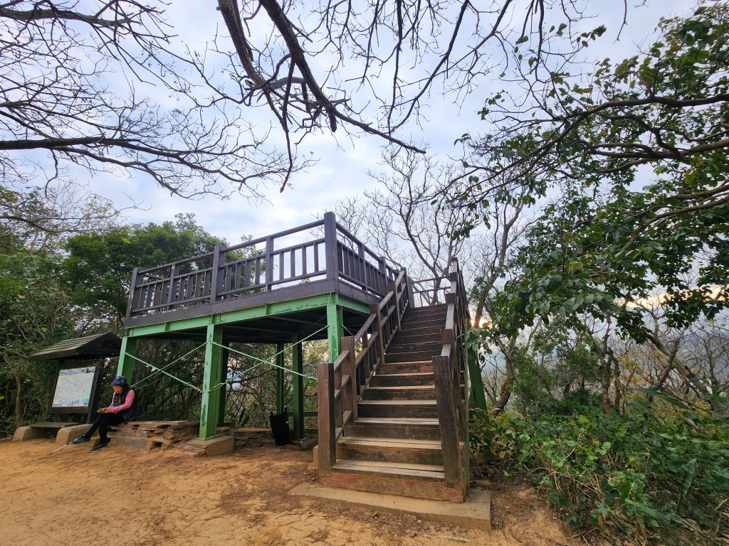 20260125口山步道封面圖