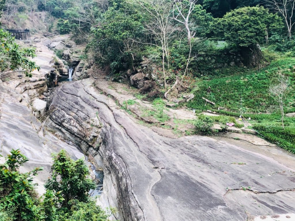 1090313萬年峽谷_879044