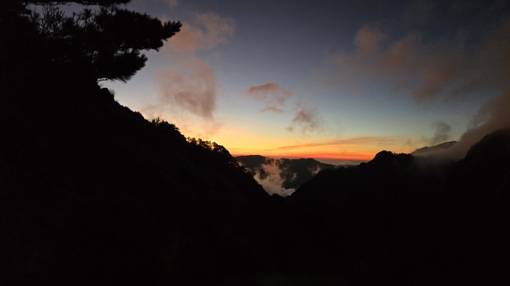 20241124-1130 南二段10座百岳_2665424