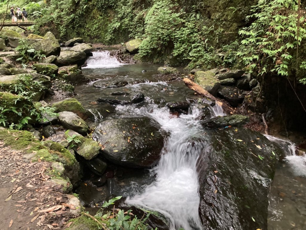 林美石磐步道_2297945