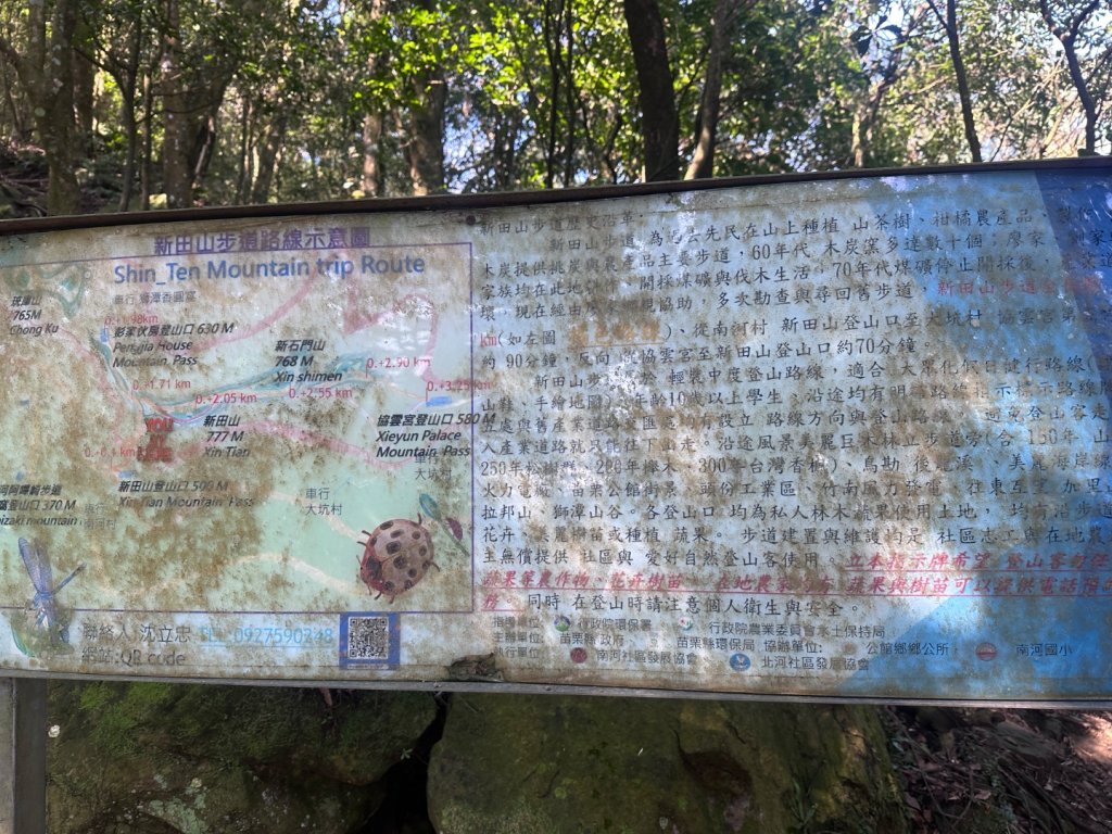 苗栗協雲宮_2712973