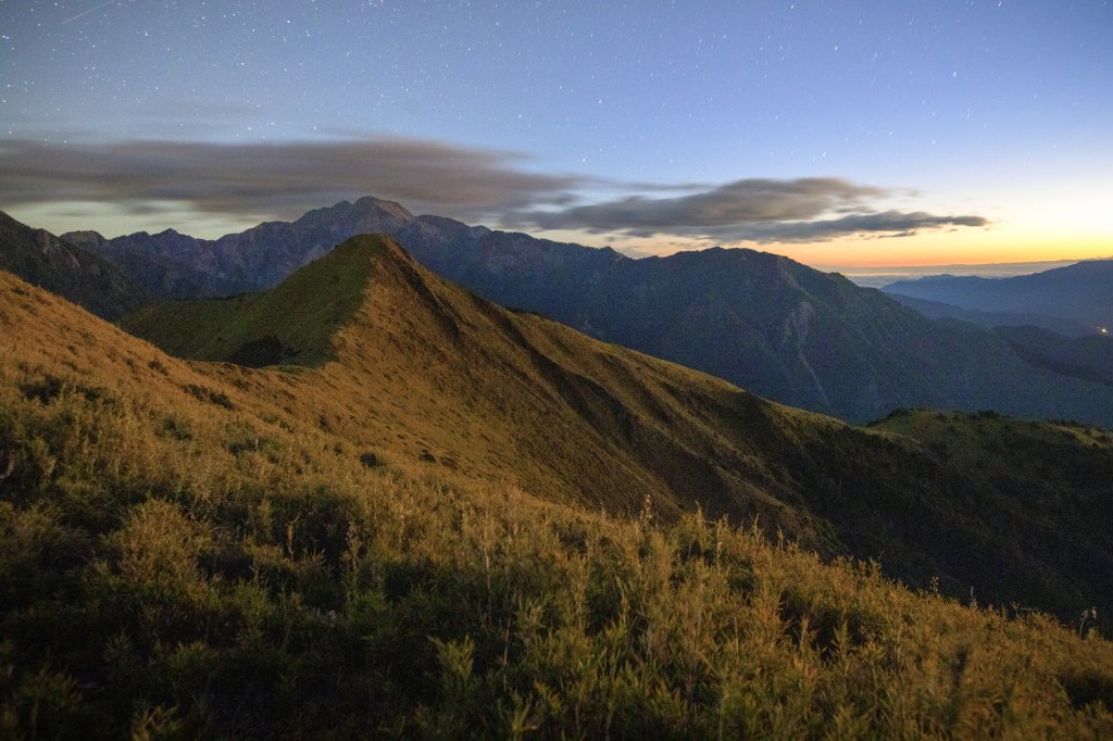 大小劍-油婆蘭全紀錄_2674176