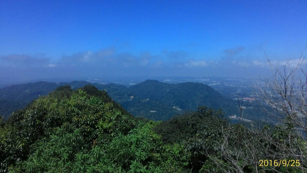 20160925新竹關西石牛山_61715