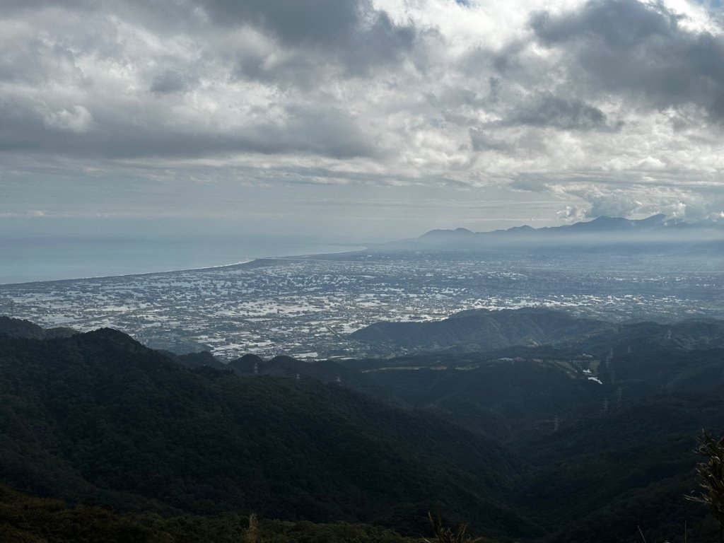 宜蘭小百岳_2722387