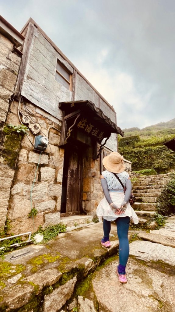 馬祖北竿-南竿_2530913