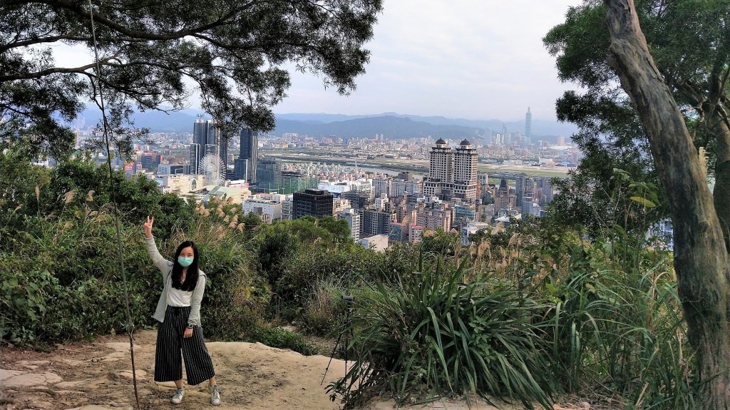 那些我爬過的山_565728