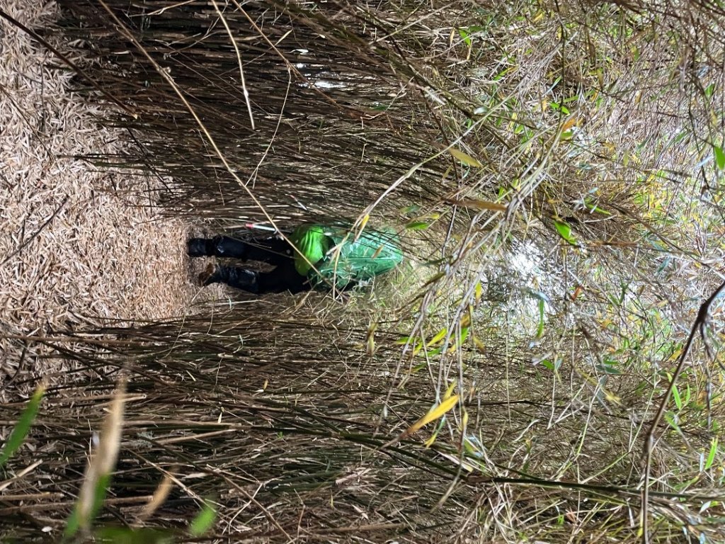 逆走雪劍💙淒風苦雨賞雪❄️+🎂⛰️旅_2967687