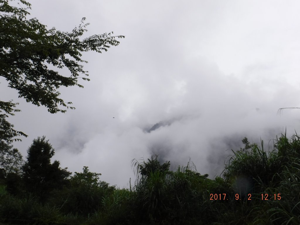 20170902_屏遮那山二萬坪_868232