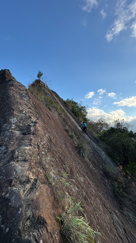 小獨立峰_2942177