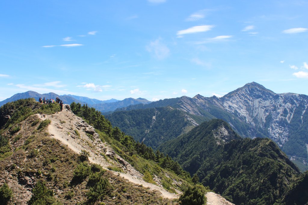 20220620高雄塔關山_1743063