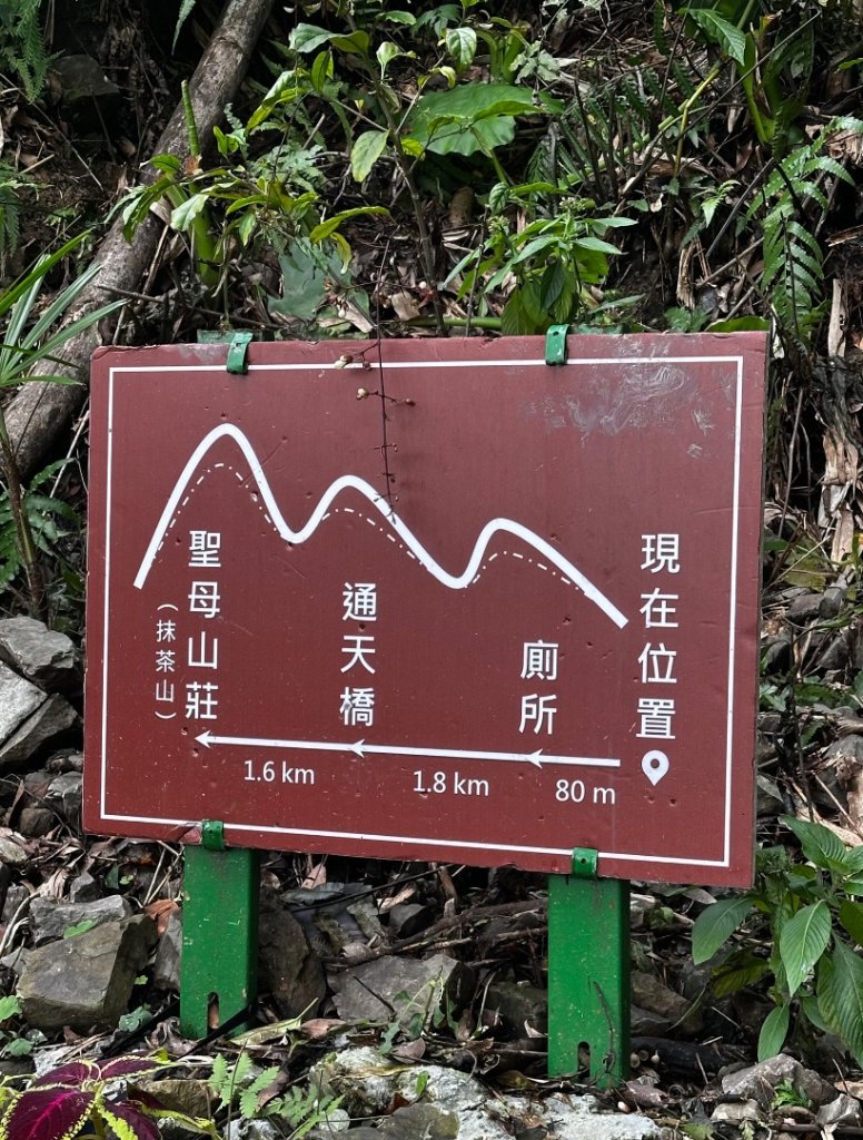 宜蘭小百岳_2722389