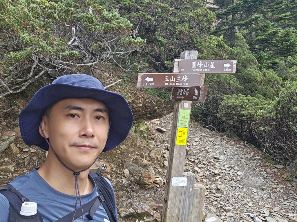 20240831 玉主、玉圓單攻_2614286